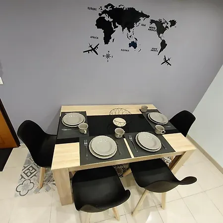 For Olympic Games 2024 Homestay szállás Massy