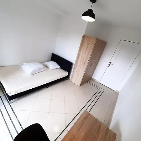 Homestay szállás For Olympic Games 2024 *